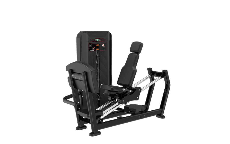 GW018 Leg Press
