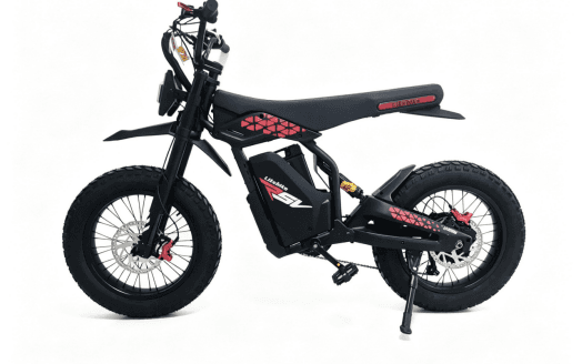LF-03 PRO