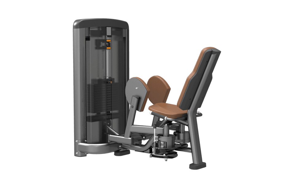 SN022 Outer Thigh Abductor