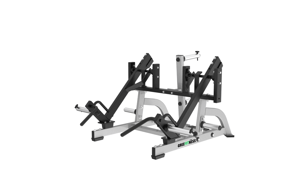 HM1828 Multi Squat