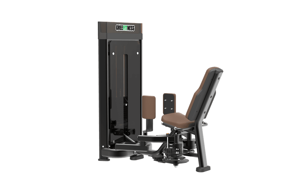 DM2122 Abductor / Adductor