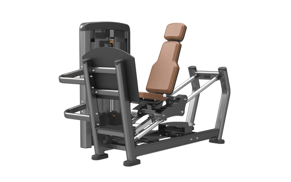 SN018 Leg Press
