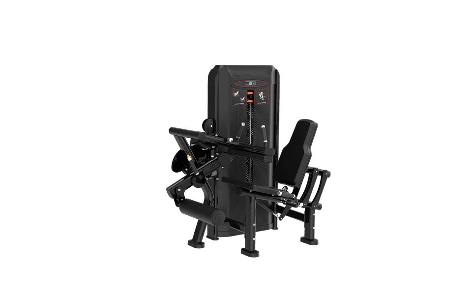 GW1516 Leg Extension / Curl