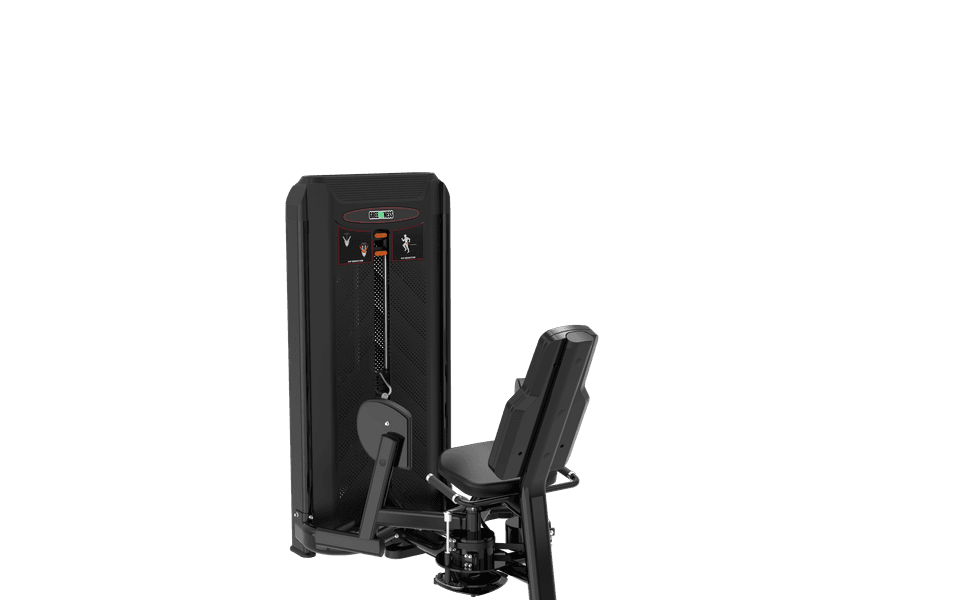 GW022 Outer Thigh Abductor