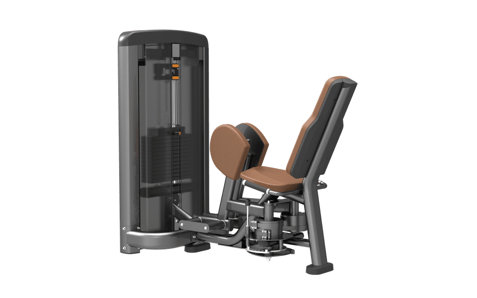 SN021 Inner Thigh Adductor