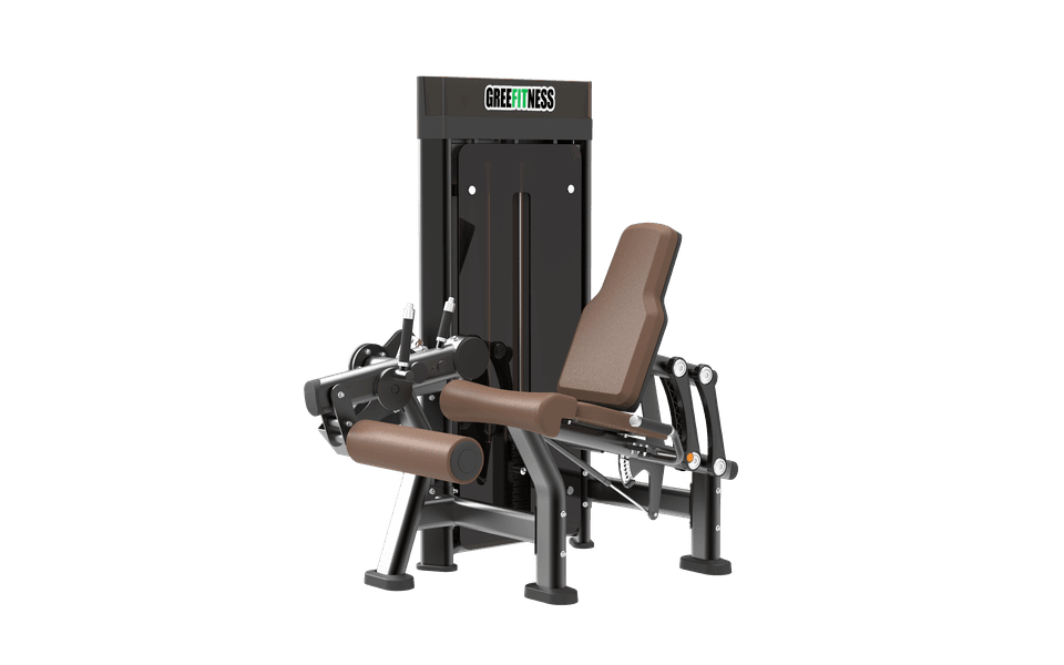 DM015 Leg Extension