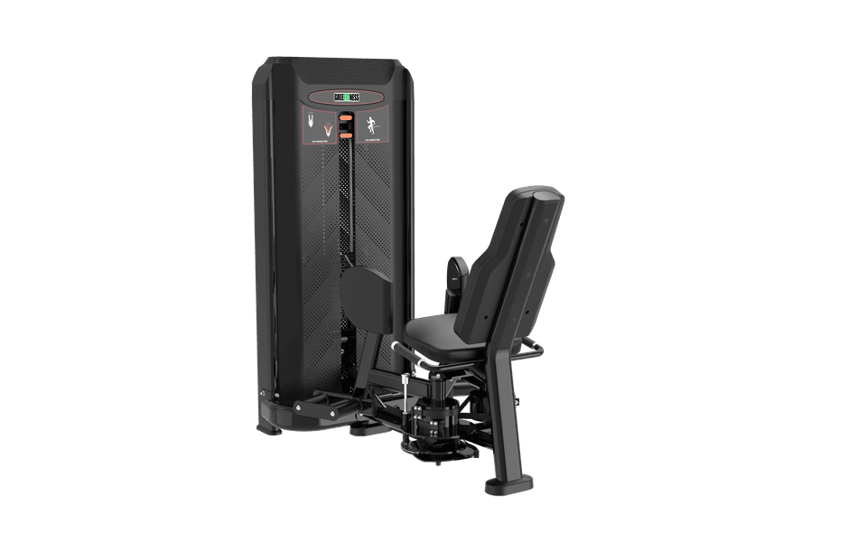 GW021 Inner Thigh Adductor