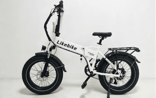 LK20