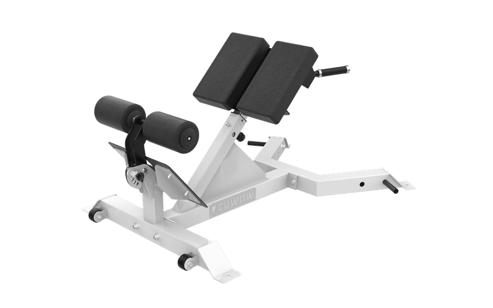 SAX044 Roman Chair / Back Hyperextension