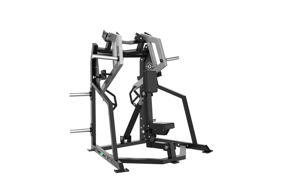 GSA1605 Multi Row