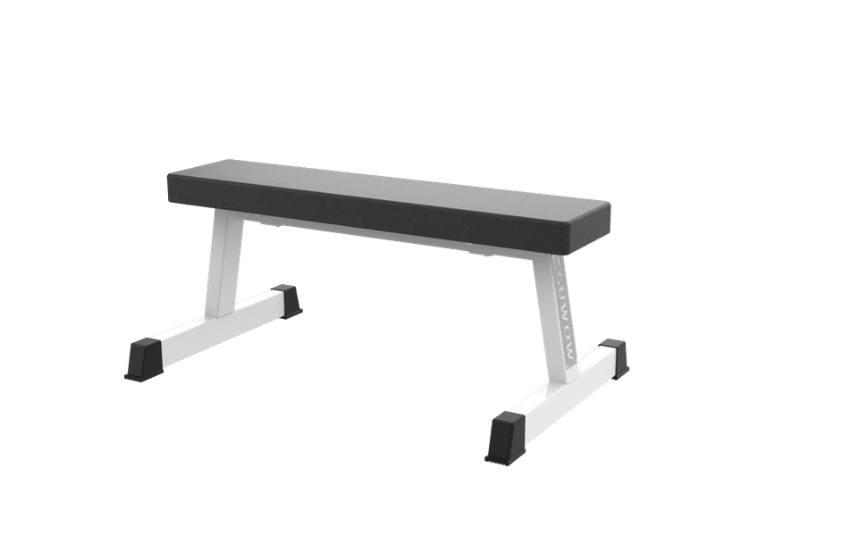 SAX040 Flat Bench