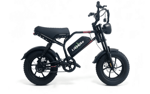 UM1-MINI
