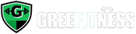 GreeFitness Technology Co., Ltd.