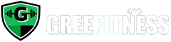 GreeFitness Technology Co., Ltd.