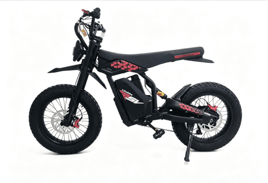 LF-03 PRO