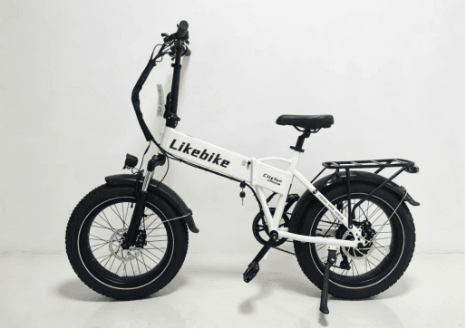 LK20