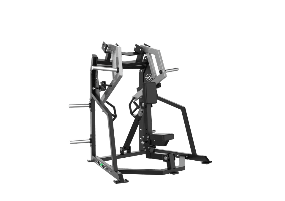 GSA1605 Multi Row