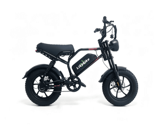 UM1-MINI