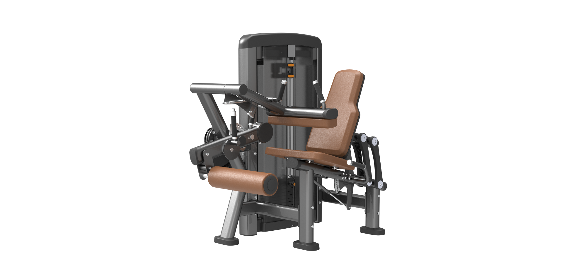SN1516 Leg Extension / Curl