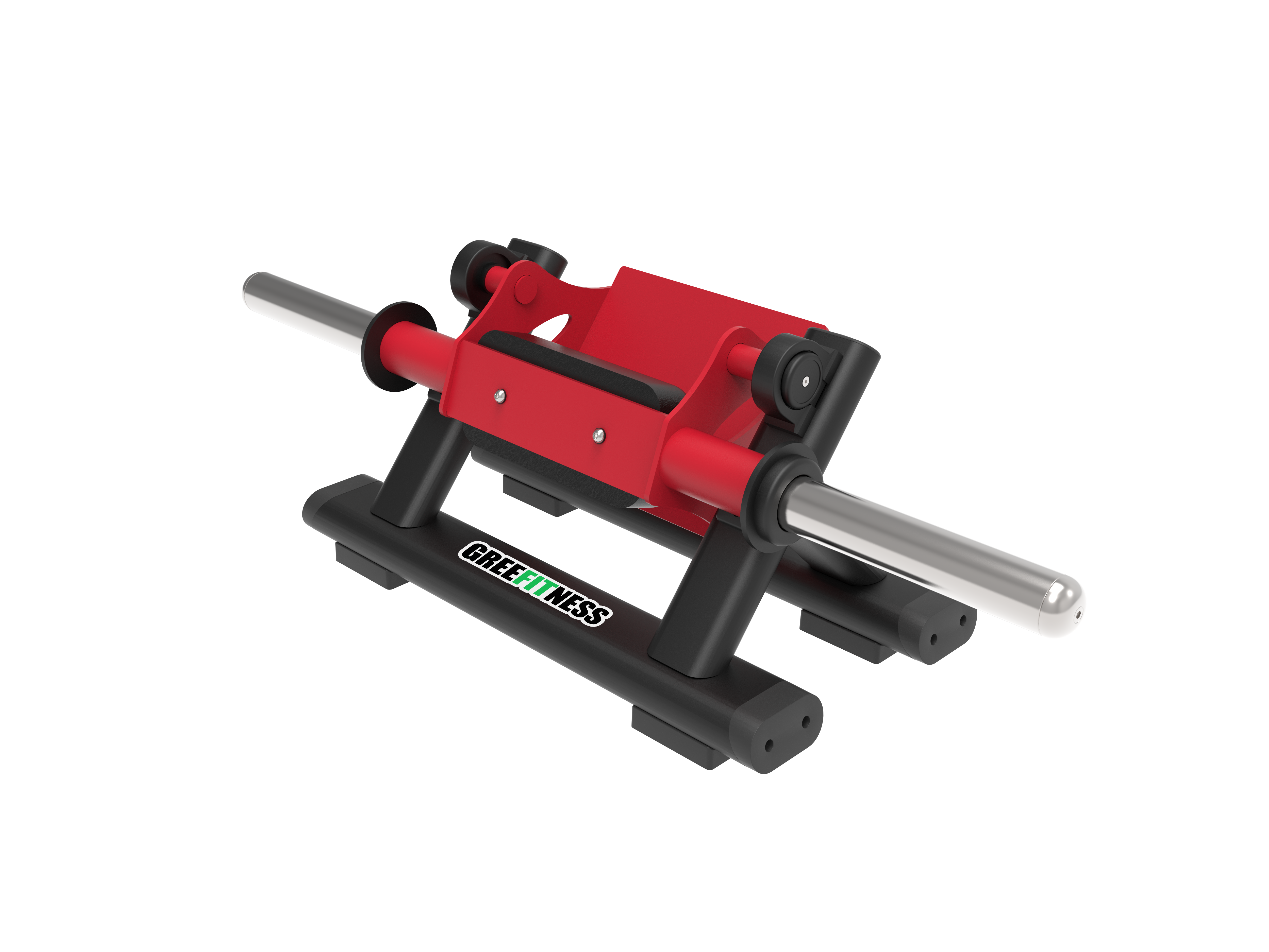 PL23 Tibialis Anterior Trainer