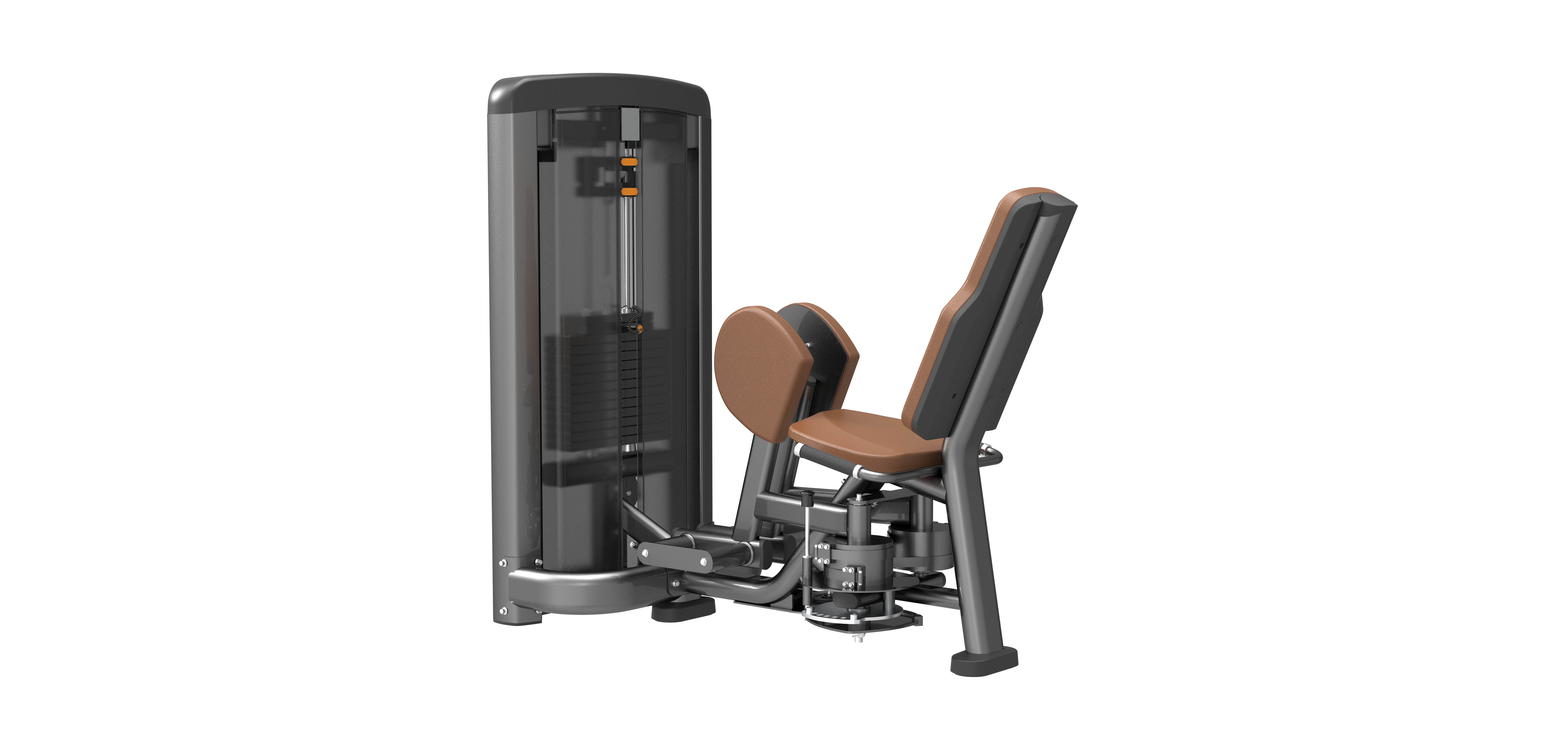SN021 Inner Thigh Adductor