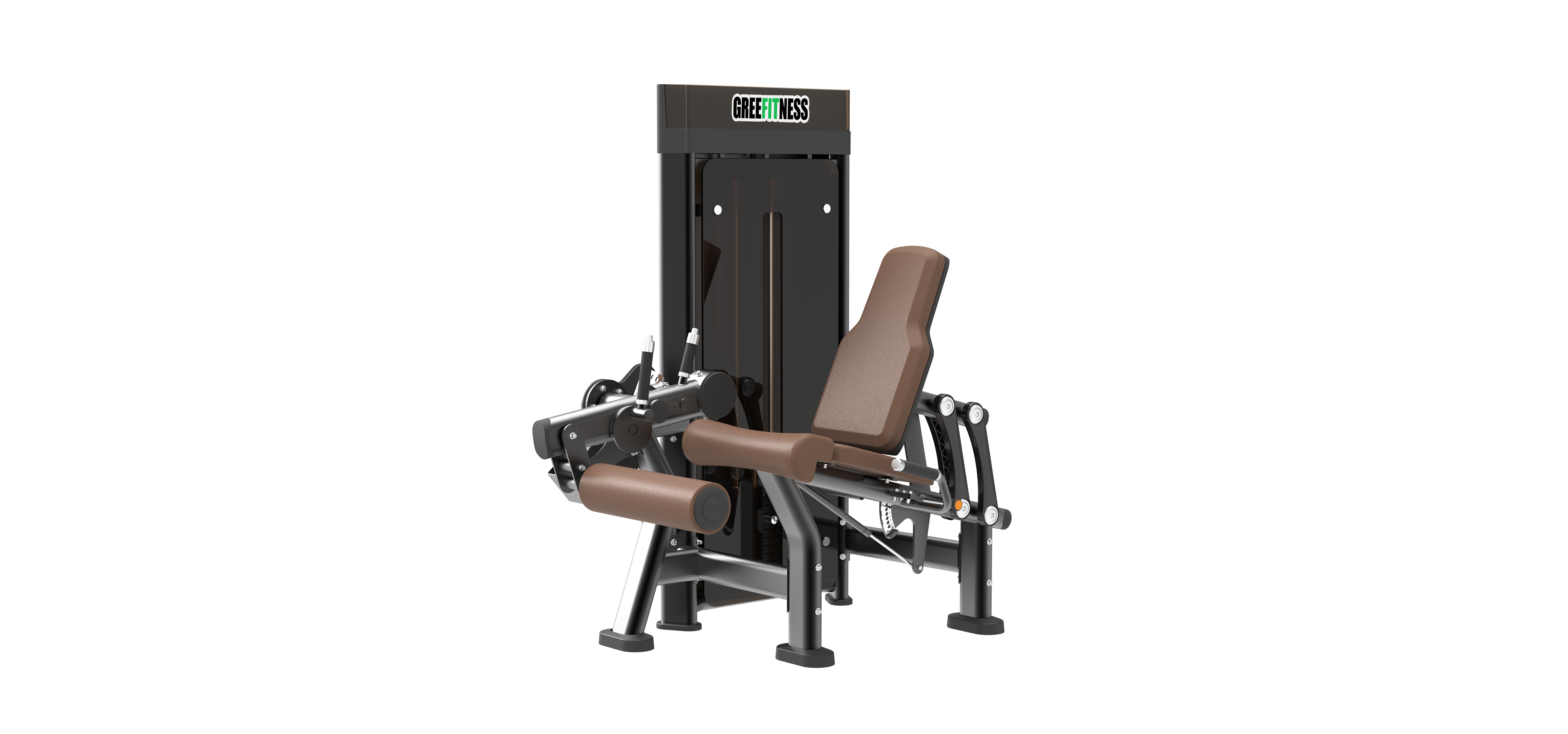 DM015 Leg Extension