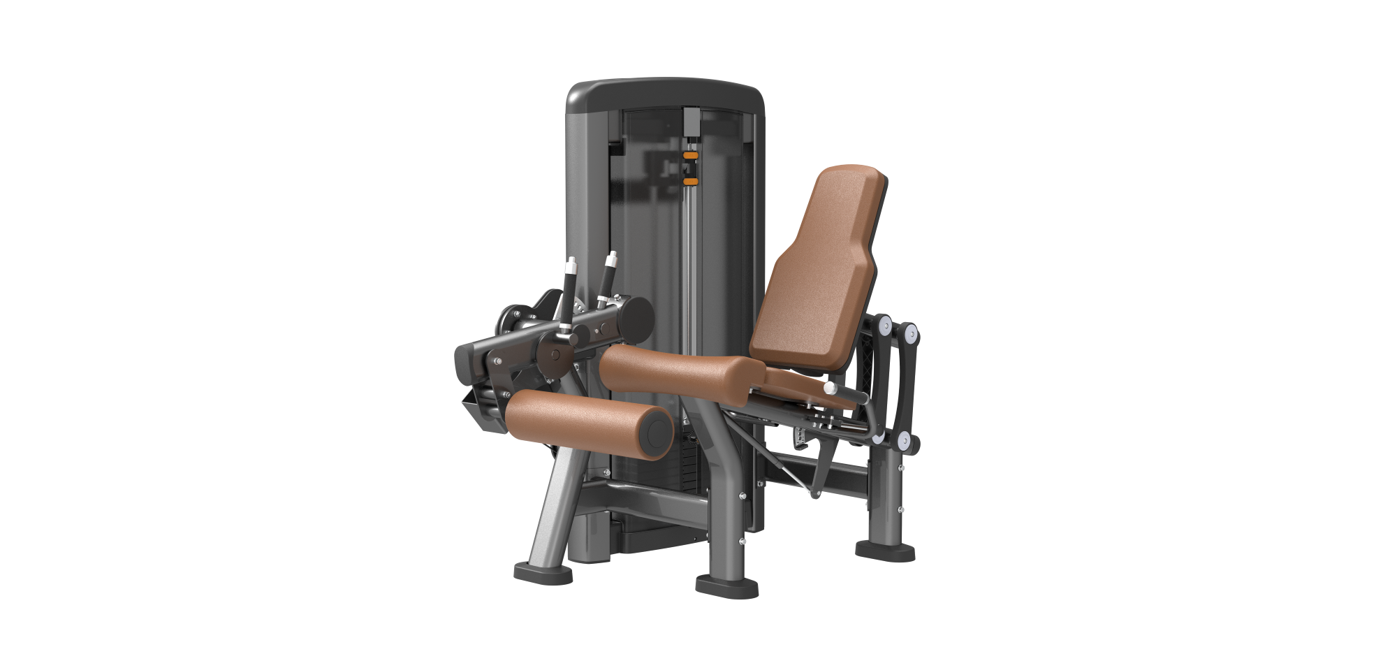 SN015 Leg Extension