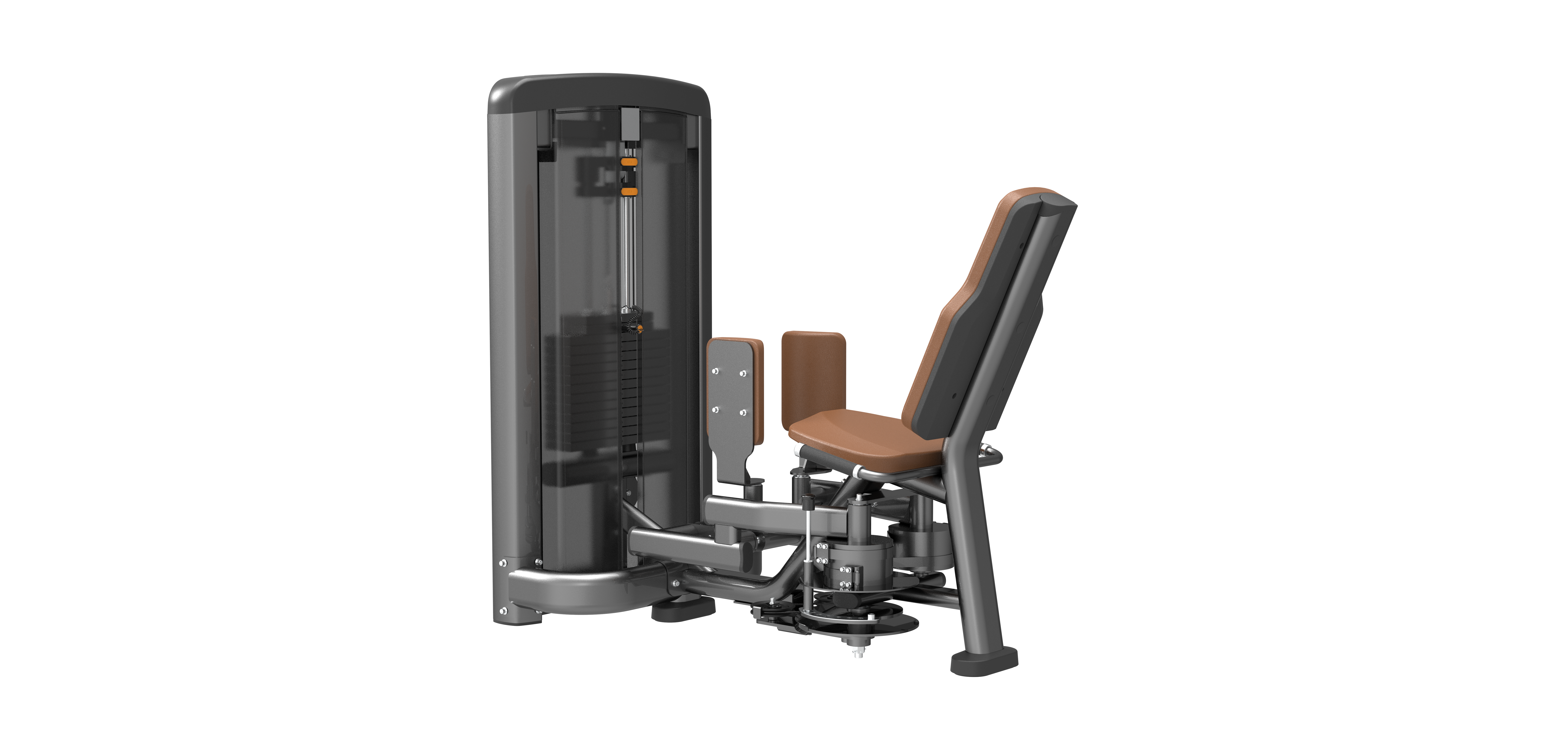 SN2122 Abductor / Adductor