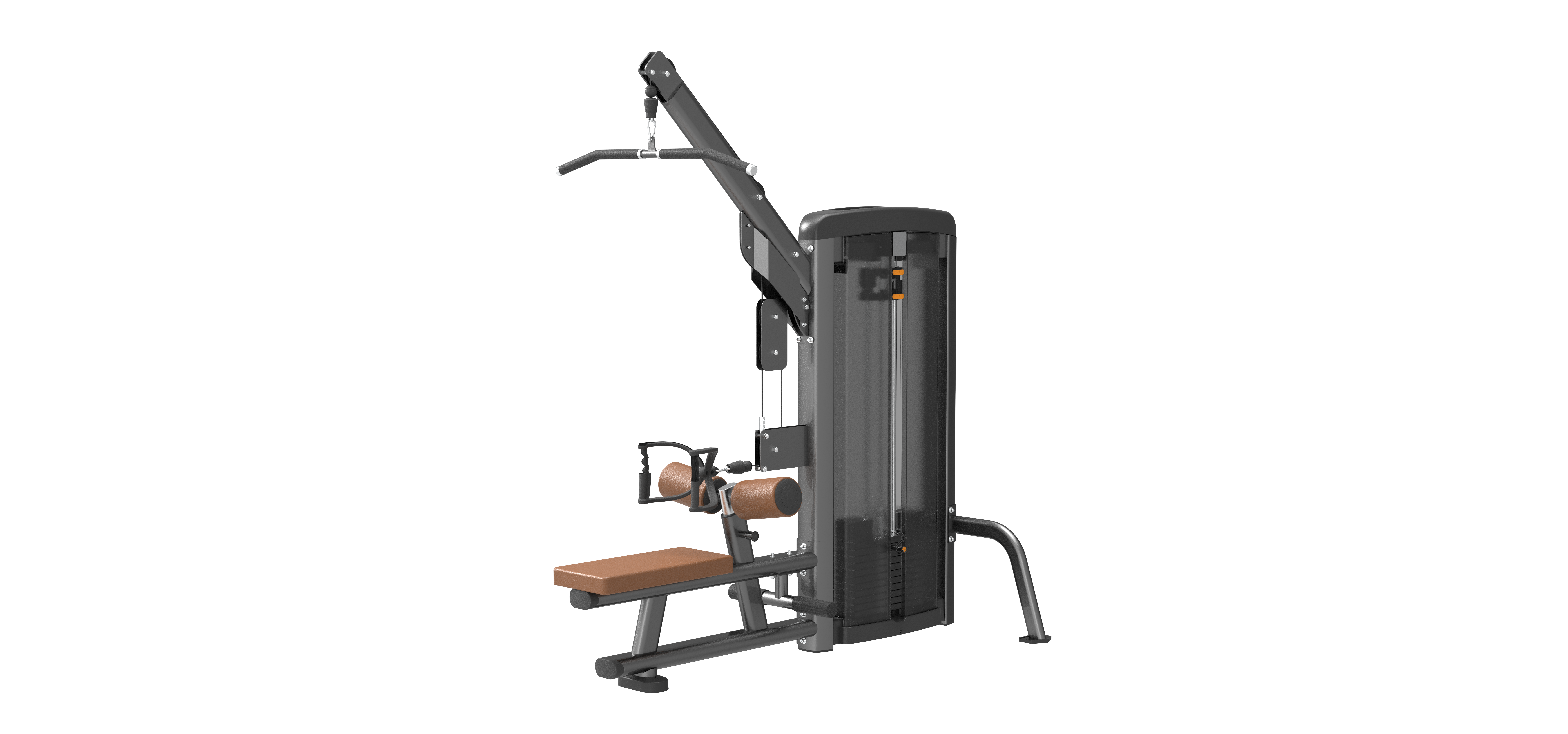SN1314 Pulldown / Long Pull