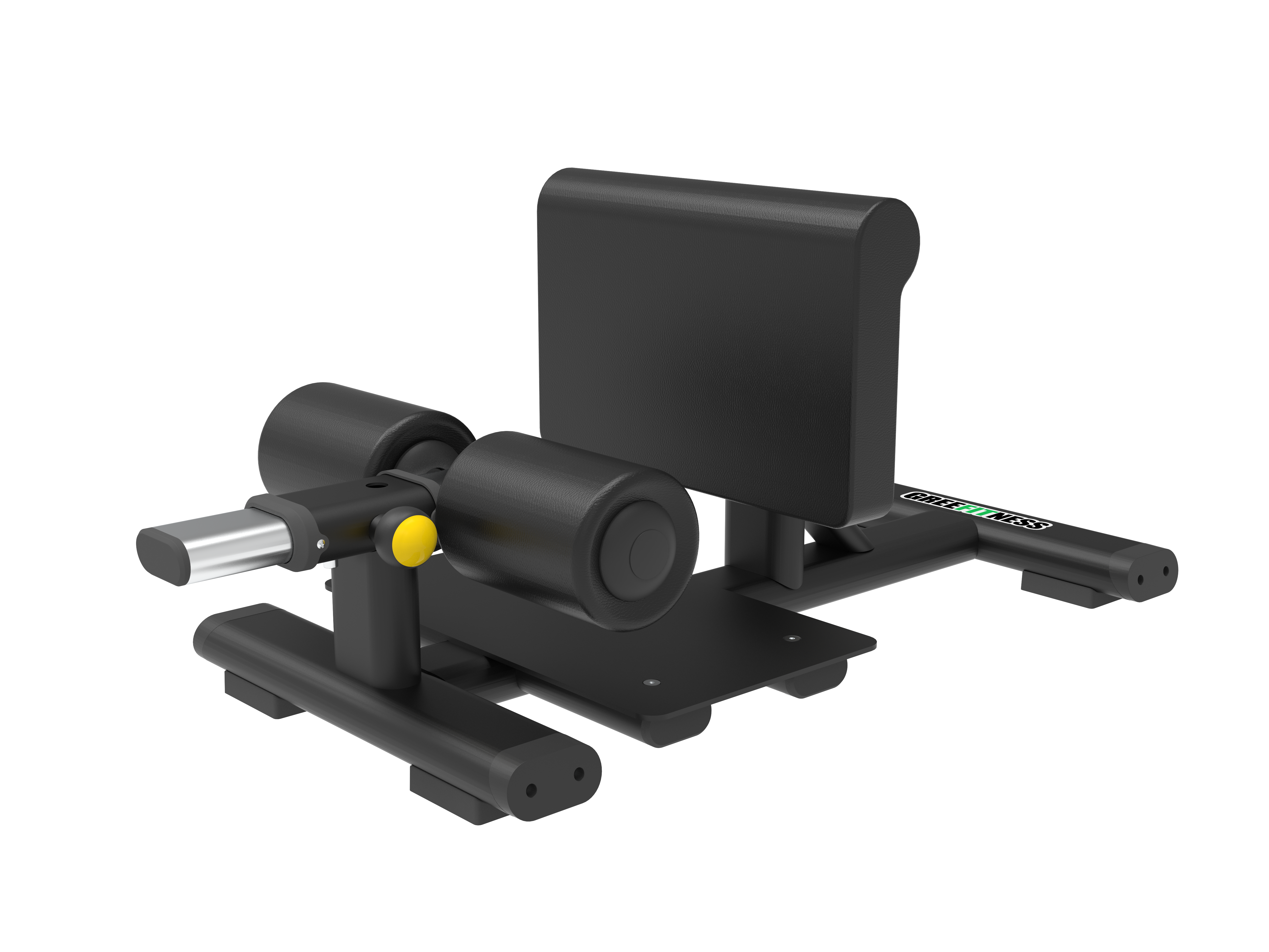 PL32 Abdominal Trainer